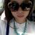 (mng)(mng)