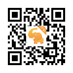 u(png)ՓW(xu)g(sh)νo"Rٸ"_(ki)Ц?