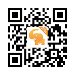 x(gu)H翂(jng)OGŮʿL(fng)Մ