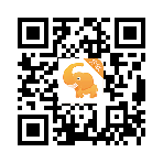 (bo)ָϰ˔(sh)_(d)4.94|