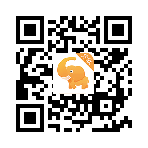_(ti)ɽͶY50|Ļ΅^(q) Tˮ콨ȼم^(q)
