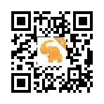 ̘(bio)ɹע(c) ɞຣʡҪ֪R(sh)a(chn)(qun)