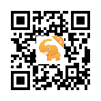 ֵLP2020댢_(d)800|