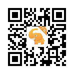 _(ki)u(mi)(hu) д?q)?>
        </div>
    </div>
	<div   id=