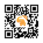 上海擬爭取試點郵輪游