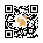 BTc۰껥10f(wn)ο