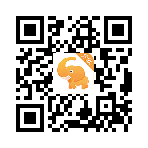 ΢ŠINua(chn)Ʒ߀?