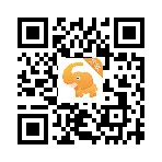 春節熱門旅游線路漲價超50%