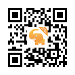 攜程：用利潤換市場份額