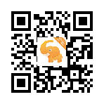 “去哪兒都是攜程” 攜程藉《爸爸去哪兒》營銷獲成功