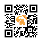 ָϵСur ֙C(j)A(y)ӆ˔(sh)194.6%