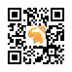 傳佰程旅行網(wǎng)獲阿里巴巴1500萬(wàn)美金B(yǎng)輪融資