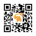 ޔMһ4.4|ԪЇ(gu) Y(li)Ї(gu)
