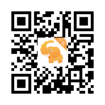 긣ݴl(f)չ{ _(ki)ͨSR溽