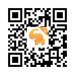7뾳CM(fi)