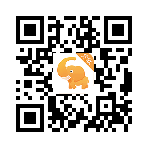 五個(gè)典型案例請(qǐng)看仔細(xì) 法官教你如何正確旅游維權(quán)