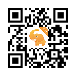 一張圖快速了解2018年全國旅游工作會議