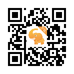 新版《航班時刻管理辦法》將于4月1日起實施