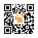 Ƅ(dng)M(fi)l(f)ίҪ?jing)ˣ?>
        </div>
    </div>
	<div   id=