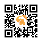 gôgaIlչҎ20192025꣩д