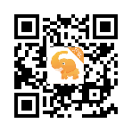 կϾ^(q)օ^(q)27֏_ ÿ5000ˣӴɢ