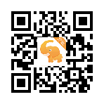 2014܇APP̄(w)܇AD(zhun)